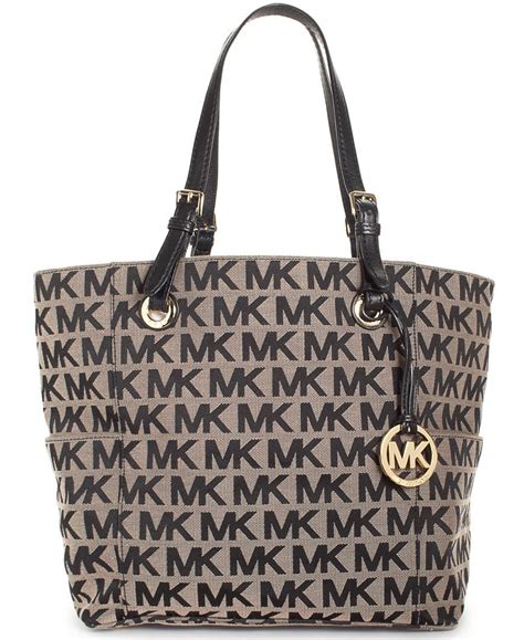 plaid michael kors purse|macy's Michael Kors bags.